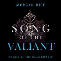 Song_of_the_Valiant